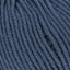 Merino 120 Yarn