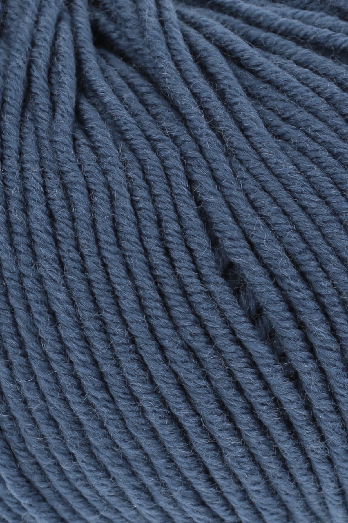 Merino 120 Yarn
