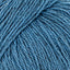 Mongolia 3 Yarn