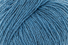 Mongolia 3 Yarn