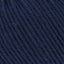 Merino 120 Yarn