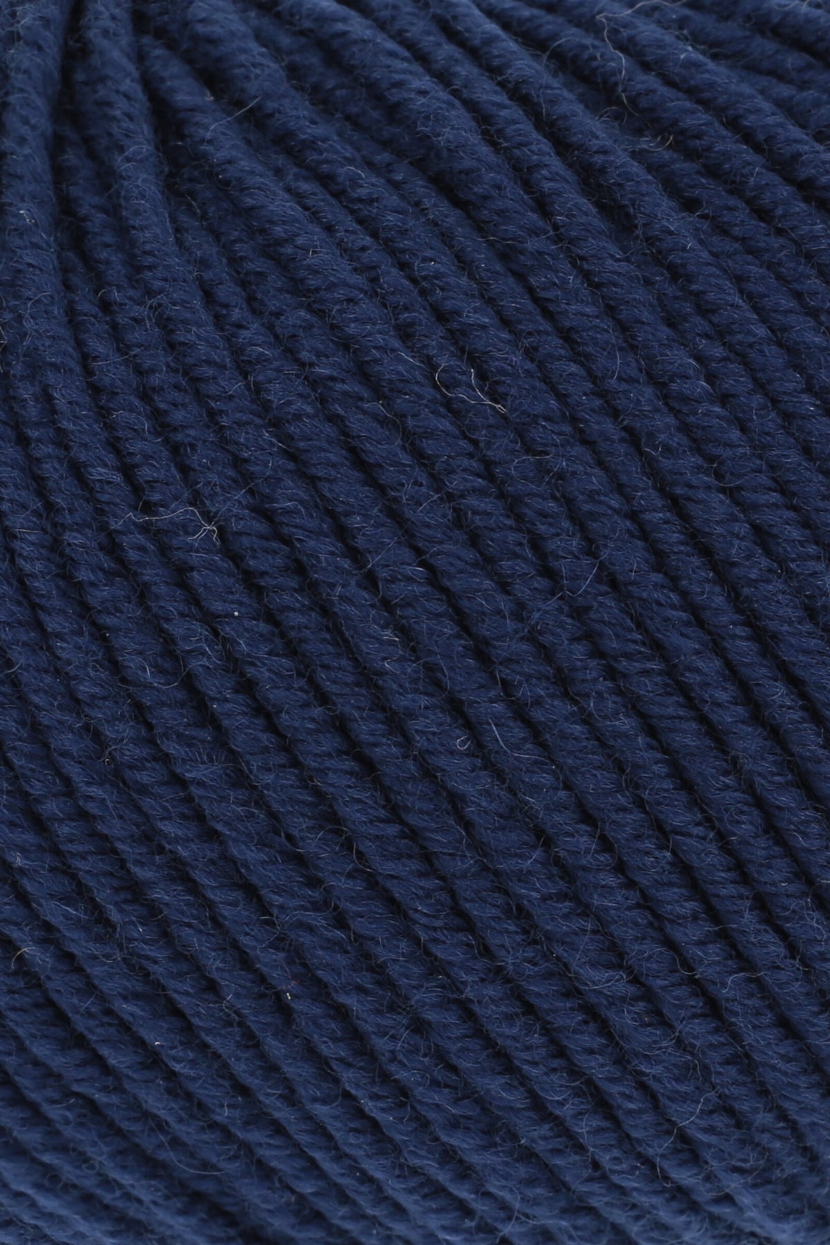 Merino 120 Yarn