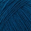 Mongolia 3 Yarn