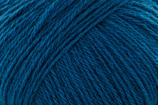 Mongolia 3 Yarn