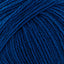 Mongolia 3 Yarn