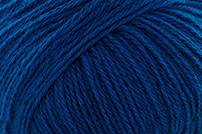 Mongolia 3 Yarn