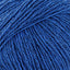 Mongolia 3 Yarn