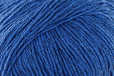 Mongolia 3 Yarn