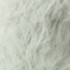 Creative Fur Yarn - Prismatic Fiber Arts
