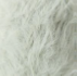 Creative Fur Yarn - Prismatic Fiber Arts