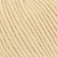 Merino 120 Yarn