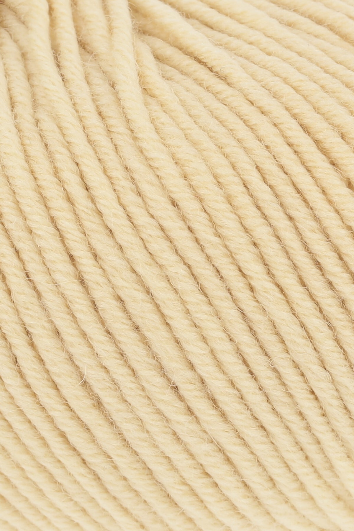 Merino 120 Yarn