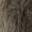 Creative Fur Yarn - Prismatic Fiber Arts