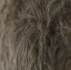 Creative Fur Yarn - Prismatic Fiber Arts