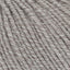 Merino 120 Yarn