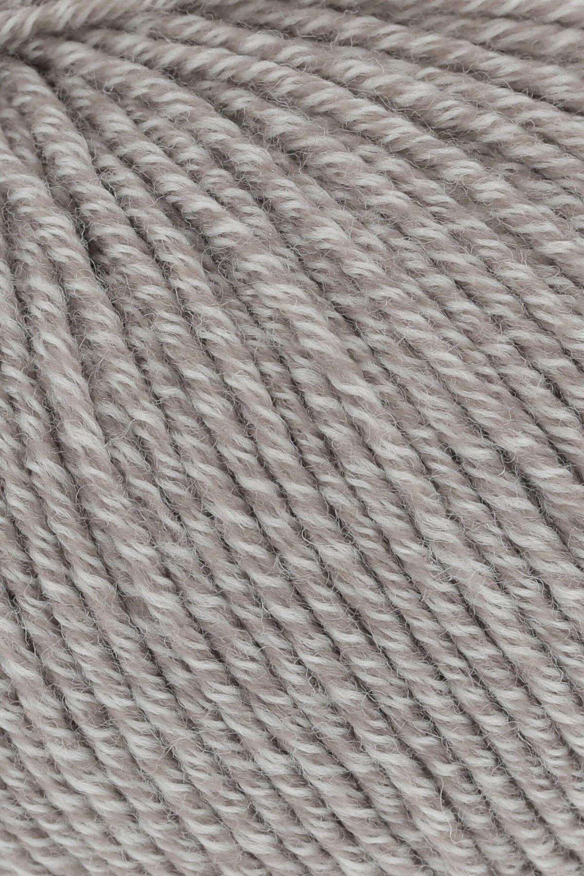 Merino 120 Yarn