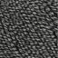 Merino 120 Yarn