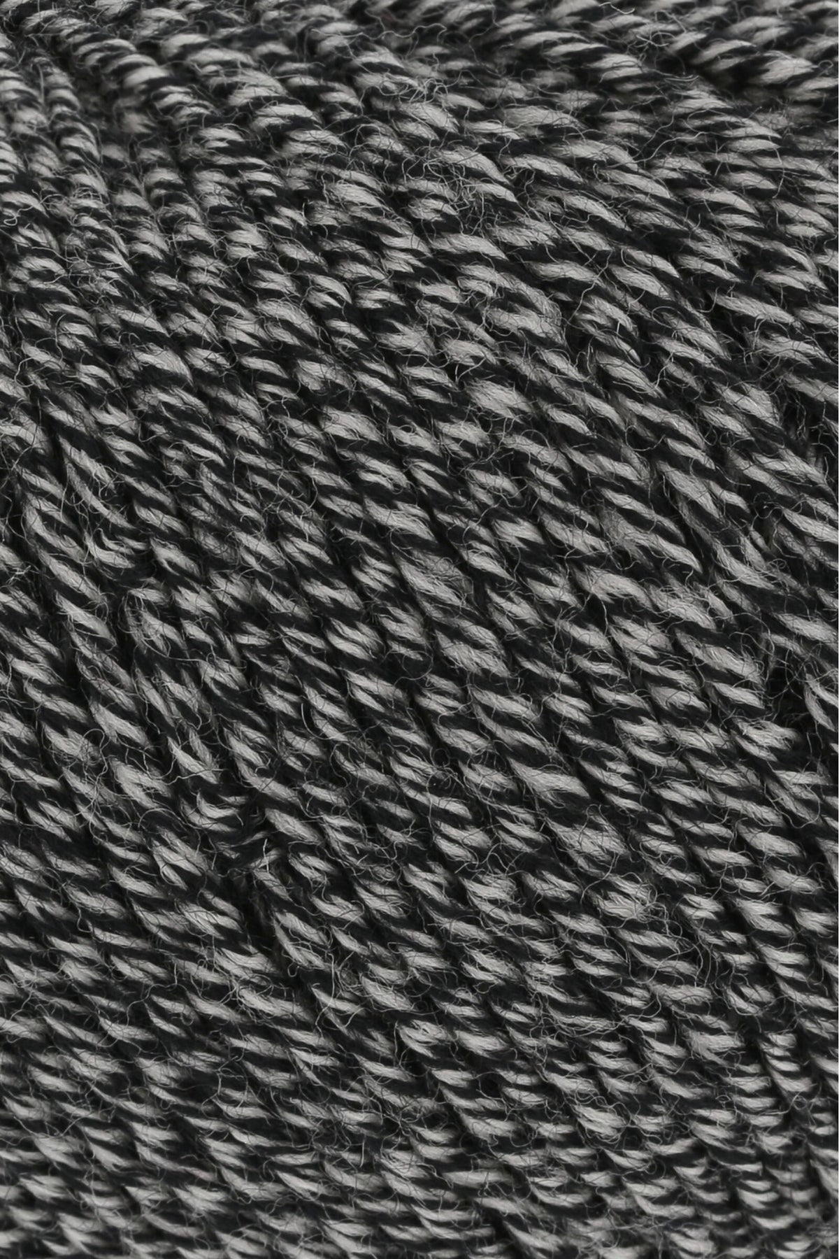 Merino 120 Yarn