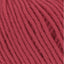 Merino 120 Yarn
