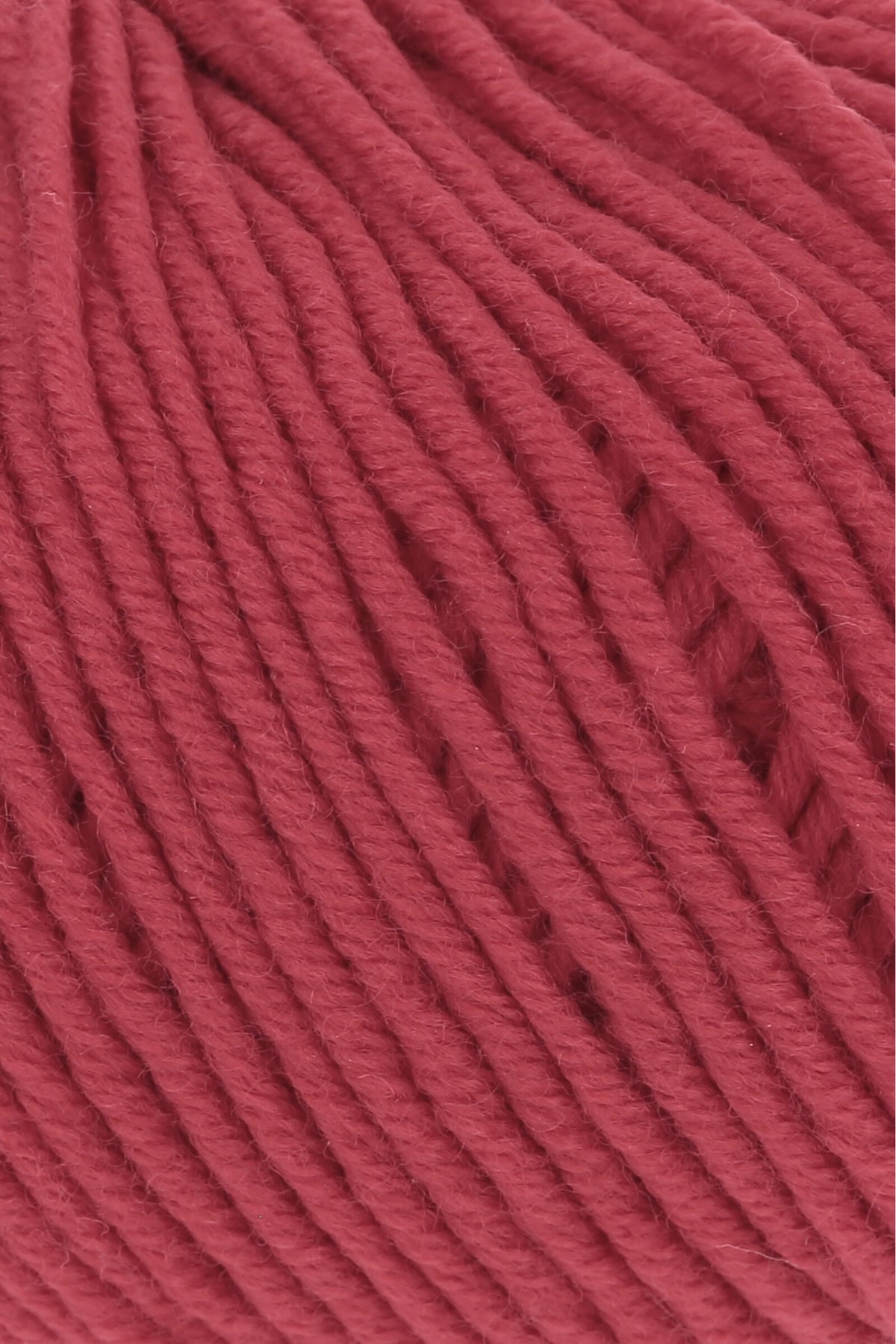Merino 120 Yarn