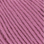 Merino 120 Yarn