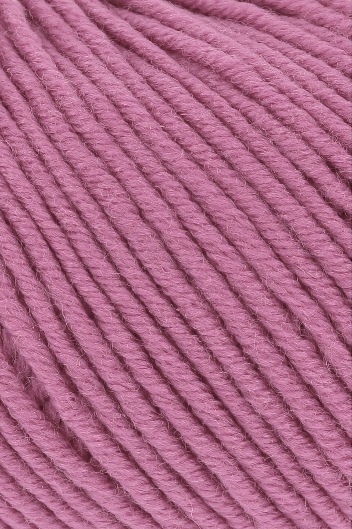 Merino 120 Yarn
