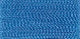 007 ORIENTAL BLUE - Floriani Thread 40 weight 5000M - Prismatic Fiber Arts
