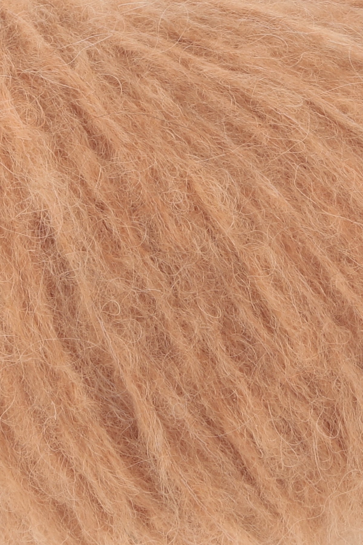Baby Lama Yarn