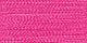008 BERMUDA PINK - Floriani Thread 40 weight 5000M - Prismatic Fiber Arts