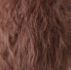 Creative Fur Yarn - Prismatic Fiber Arts