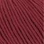 Merino 120 Yarn