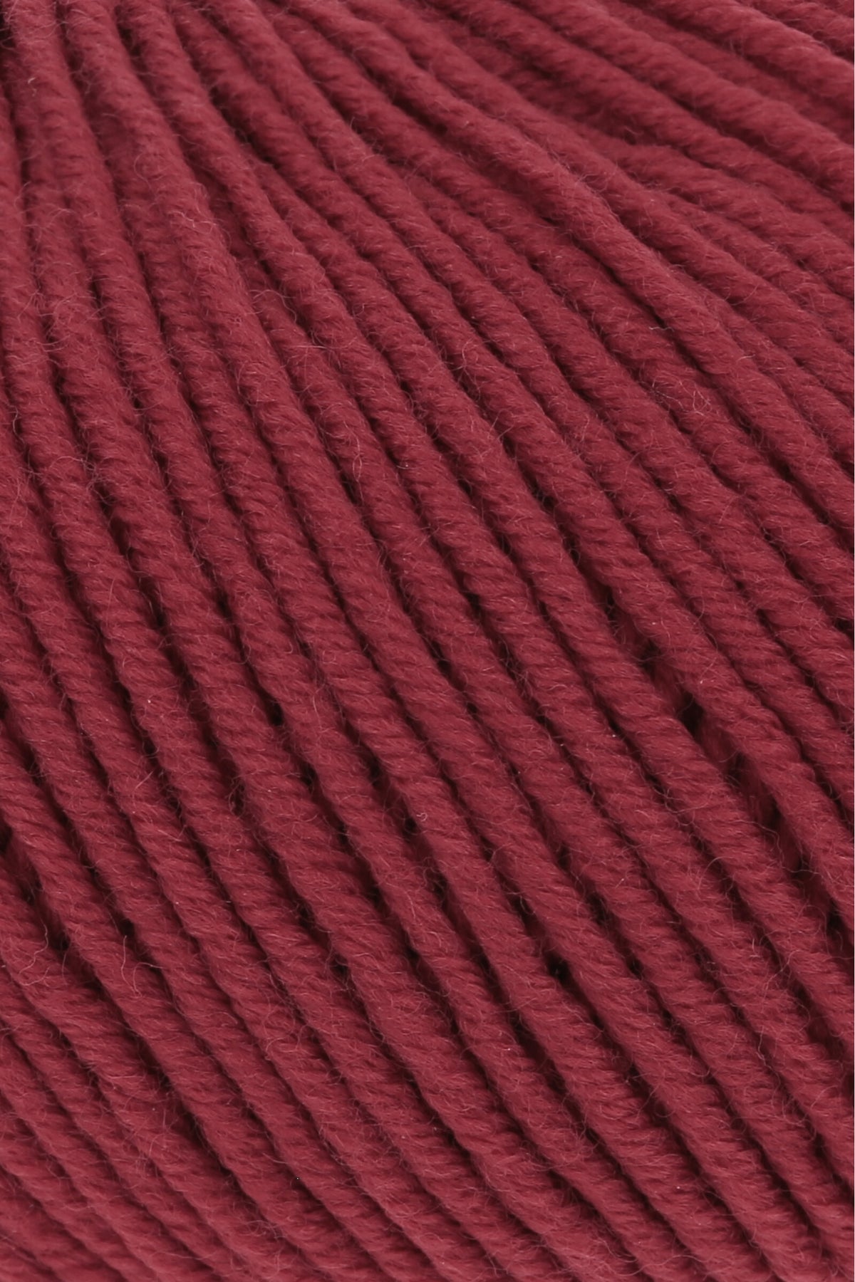 Merino 120 Yarn