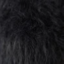 Creative Fur Yarn - Prismatic Fiber Arts