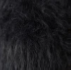 Creative Fur Yarn - Prismatic Fiber Arts