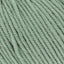 Merino 120 Yarn