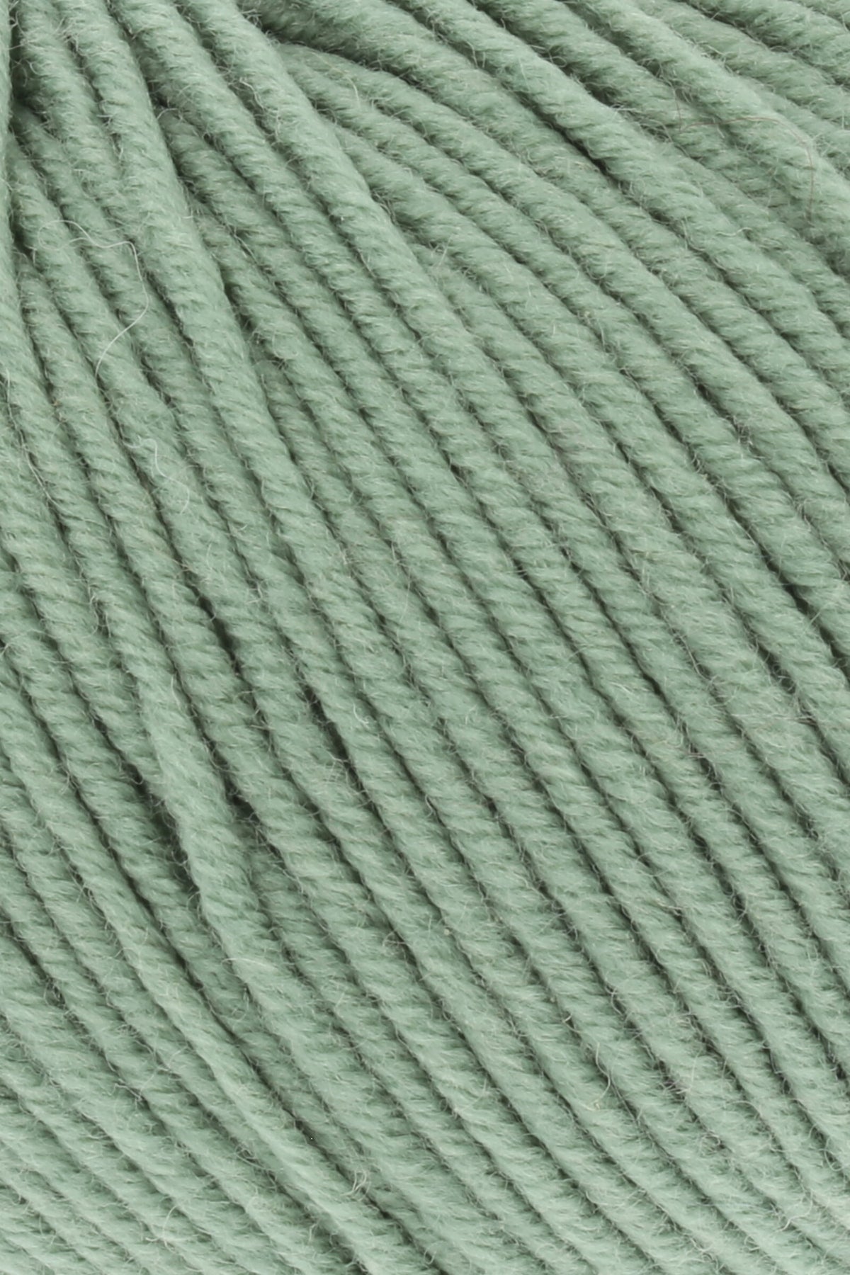 Merino 120 Yarn