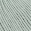 Merino 120 Yarn