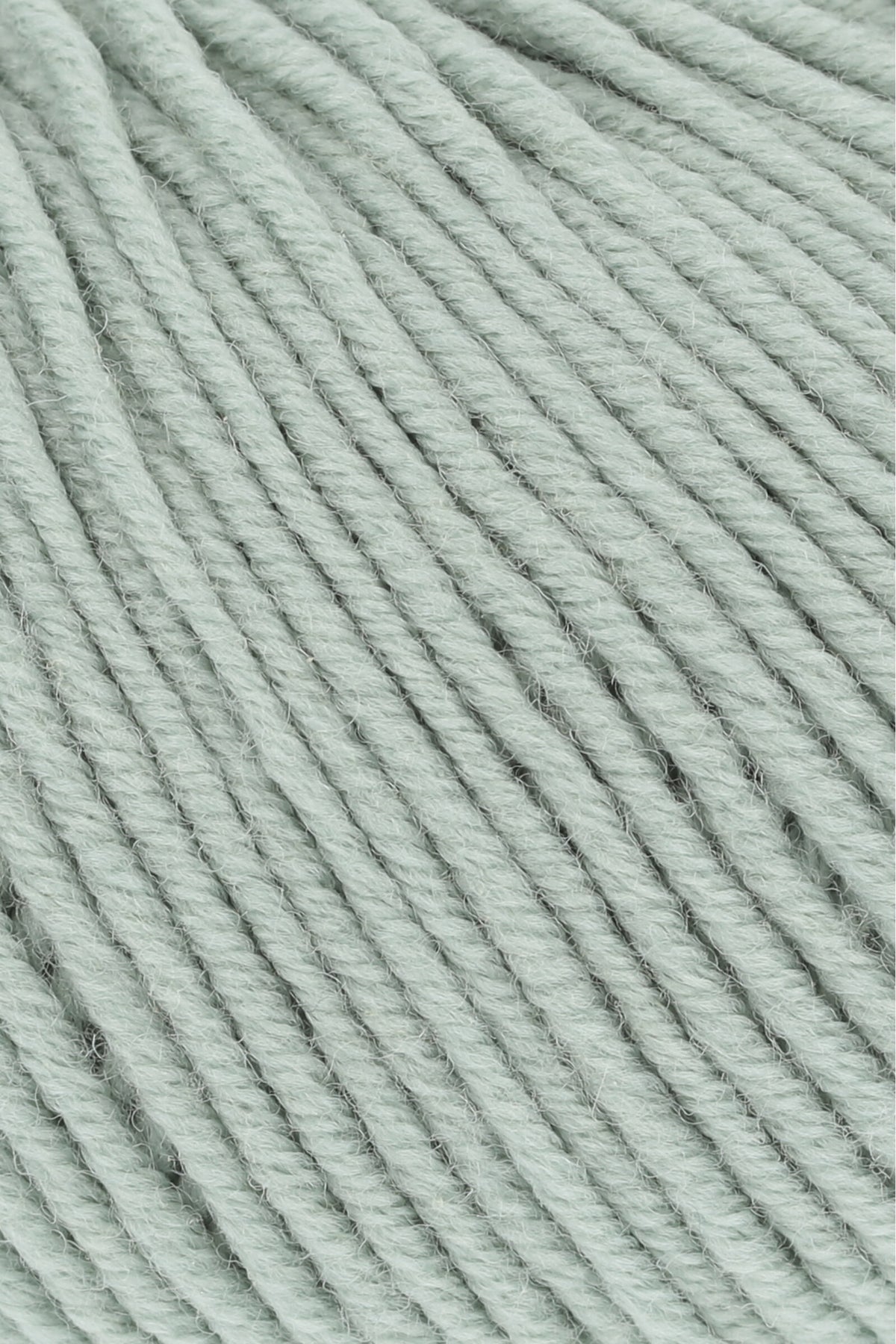 Merino 120 Yarn