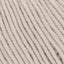 Merino 120 Yarn