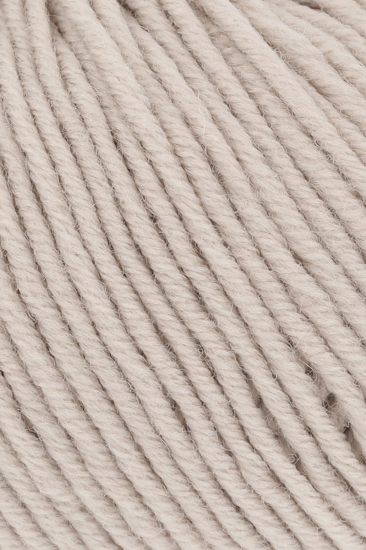Merino 120 Yarn