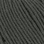 Merino 120 Yarn
