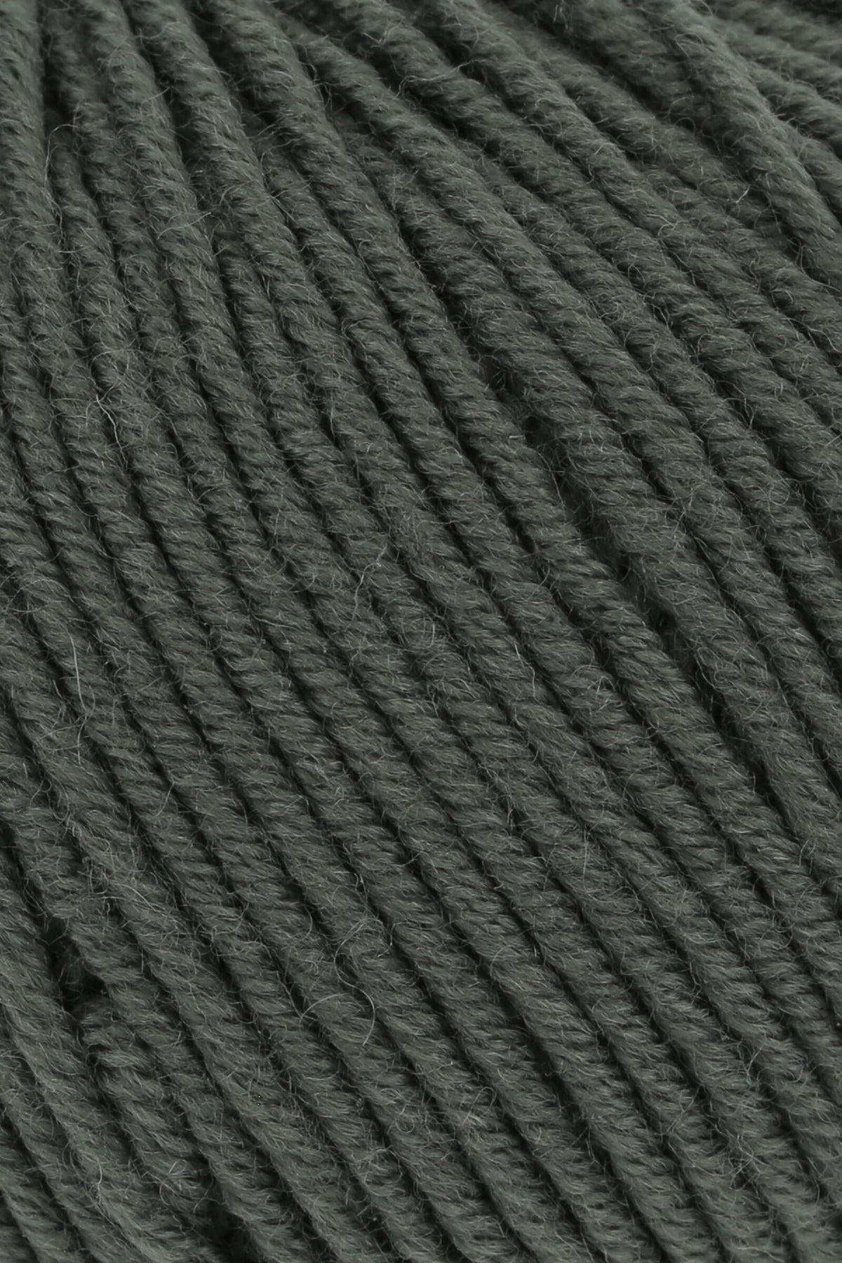 Merino 120 Yarn