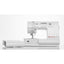 SINGER® C9920 Sewing Machine - Prismatic Fiber Arts
