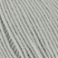 Merino 120 Yarn