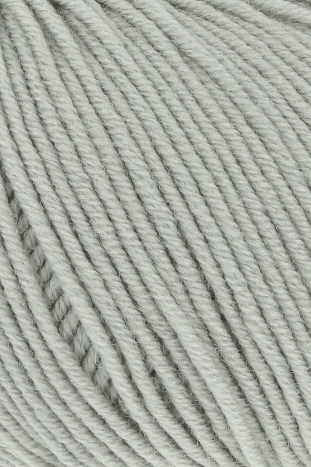 Merino 120 Yarn