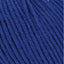 Merino 120 Yarn
