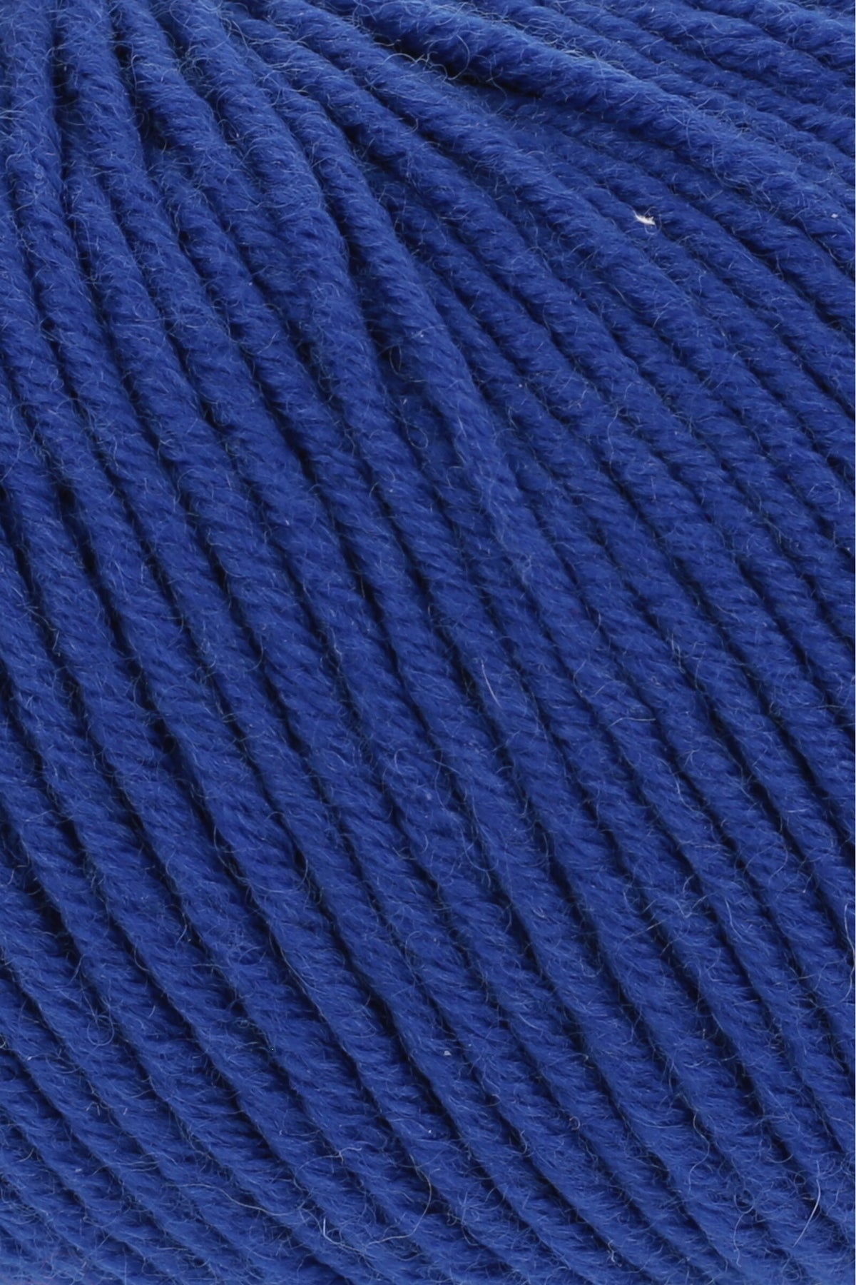 Merino 120 Yarn