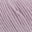 Merino 120 Yarn