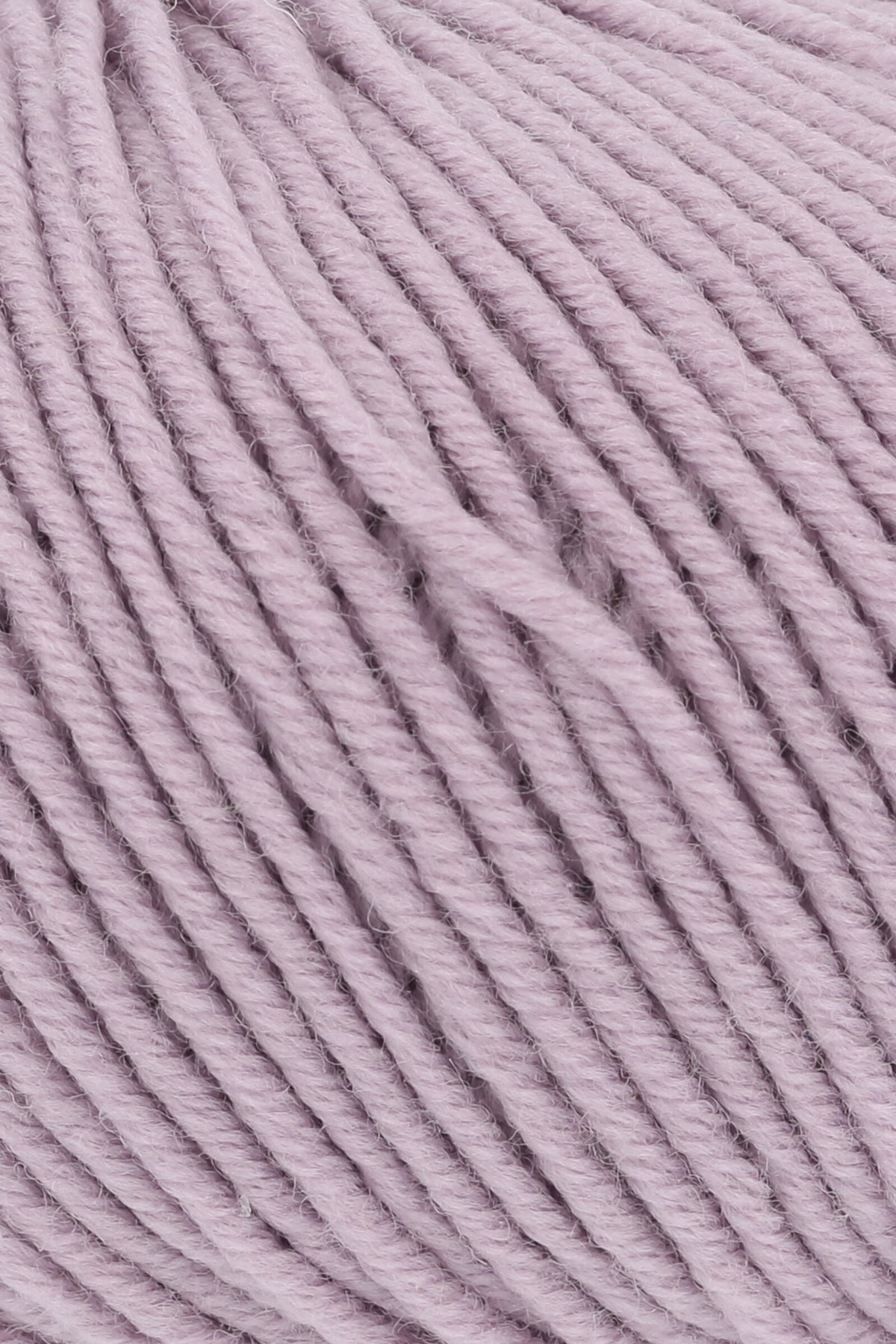 Merino 120 Yarn