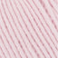 Merino 120 Yarn